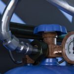 Choosing-The-Right-Professionals-For-Gas-Installation-In-North-Sydney